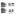 Front Rear Ceramic Brake Pads Kit For 2013-2014 Audi A4 allroad KTC-100647