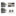 Front Rear Ceramic Brake Pads Kit For Buick Regal Sportback KTC-100651