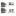 Front Rear Ceramic Brake Pads Kit For Hyundai Kona Kia Seltos KTC-100652