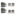 Front Rear Ceramic Brake Pads Kit For Jeep Wrangler KTC-100654