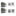 Front Rear Ceramic Brake Pads Kit For Mitsubishi Outlander KTC-100655