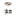 Front Rear Ceramic Brake Pads Kit For GMC Chevrolet Silverado 1500 Sierra Yukon Tahoe XL KTC-100659