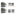 Front Rear Ceramic Brake Pad Kit For Mitsubishi Eclipse Cross With Electric Parking KTC-100660