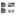 Front Rear Ceramic Brake Pads Kit For Cadillac CTS With Brembo Calipers KTC-100661