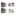 Front Rear Ceramic Brake Pad Kit For 2019 Toyota Corolla 1.8L With Electric Parking KTC-100662