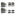 Front Rear Ceramic Brake Pads Kit For 2019 Nissan Rogue FULL HYBRID EV-GAS (FHEV) engine KTC-100663