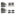 Front Rear Ceramic Brake Pads Kit For Nissan Rogue Sport Qashqai KTC-100664