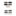 Front Rear Ceramic Brake Pads Kit For Mercedes-Benz Sprinter 2500 3500 4500 3500XD 1500 KTC-100666