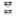 Front Rear Ceramic Brake Pad Kit For Mercedes-Benz Sprinter 3500 4500 3500XD Freightliner KTC-100667