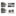 Front Rear Ceramic Brake Pads Kit For Land Rover Discovery Range KTC-100671
