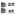 Front Rear Ceramic Brake Pads Kit For Land Rover Discovery Range KTC-100672