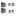 Front Rear Ceramic Brake Pads Kit For Jeep Wrangler KTC-100673