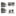 Front Rear Ceramic Brake Pads Kit For BMW M5 M6 Gran Coupe With Composite Brakes KTC-100675
