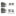 Front Rear Ceramic Brake Pads Kit For Nissan LEAF KTC-100676