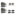 Front Rear Ceramic Brake Pads Kit For Nissan LEAF With Electric Parking KTC-100677