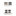 Front Rear Ceramic Brake Pads Kit For Lincoln Aviator Ford Police Interceptor Utility KTC-100679