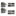 Front Rear Ceramic Brake Pads Kit For Mercedes-Benz CLS63 AMG S E63 KTC-100683