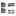 Front Rear Ceramic Brake Pads Kit For Mercedes-Benz C63 AMG With Painted Calipers KTC-100685