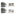 Front Rear Ceramic Brake Pads Kit For Nissan Altima KTC-100688