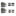 Front Rear Ceramic Brake Pads Kit For Land Rover Range Evoque Jaguar E-Pace KTC-100689