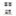 Front Rear Ceramic Brake Pads Kit For Audi A6 Quattro KTC-100690