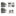 Front Rear Ceramic Brake Pads Kit For Mercedes-Benz SL550 SL450 SL400 KTC-100692