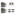 Front Rear Ceramic Brake Pads Kit For Mazda 3 Sport KTC-100693
