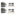 Front Rear Ceramic Brake Pads Kit For 2019-2020 Hyundai Santa Fe KTC-100694