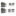 Front Rear Ceramic Brake Pads Kit For 2019-2023 Ford Ranger KTC-100696