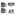 Front Rear Ceramic Brake Pads Kit For BMW M5 M6 Gran Coupe KTC-100697