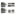 Front Rear Ceramic Brake Pads Kit For 2017-2023 Tesla 3 With Gray Painted Calipers KTC-100700