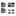 Front Rear Ceramic Brake Pads Kit For Mercedes-Benz E400 E450 E53 AMG E43 CLS450 KTC-100703