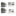 Front Rear Ceramic Brake Pads Kit For Toyota Corolla KTC-100707