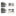Front Rear Ceramic Brake Pads Kit For Hyundai Palisade Kia Telluride KTC-100708