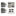 Front Rear Ceramic Brake Pads Kit For BMW 330i xDrive M340i 430i Z4 M240i M440i 230i Gran KTC-100710