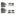 Front Rear Ceramic Brake Pads Kit For Mitsubishi Eclipse Cross With Manual Parking KTC-100712