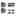 Front Rear Ceramic Brake Pads Kit For Mercedes-Benz E63 AMG S KTC-100713