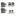 Front Rear Ceramic Brake Pads Kit For INFINITI QX50 QX55 KTC-100717