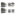 Front Rear Ceramic Brake Pads Kit For Mitsubishi Outlander PHEV KTC-100719