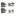 Front Rear Ceramic Brake Pads Kit For Mitsubishi Outlander PHEV With Manual Parking KTC-100720