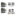 Front Rear Ceramic Brake Pads Kit For 2022 Toyota Camry TRD With Manual Parking KTC-100723