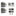 Front Rear Ceramic Brake Pads Kit For 17 Subaru BRZ Limited Premium Without Brembo Brakes KTC-100724