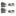 Front Rear Ceramic Brake Pads Kit For Ford F-450 Super Duty F-550 F-600 KTC-100725