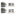 Front Rear Ceramic Brake Pads Kit For Hyundai Venue Kia Soul KTC-100727