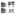Front Rear Ceramic Brake Pads Kit For Hyundai Kona Kia Seltos KTC-100728