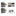 Front Rear Ceramic Brake Pads Kit For 2017-2020 Tesla X S With Single Piston Caliper KTC-100729