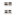 Front Rear Ceramic Brake Pads Kit For 2021 Ford Mustang 5.0L KTC-100732