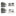 Front Rear Ceramic Brake Pad Kit For 2020-2022 Toyota Corolla With Electric Parking KTC-100745