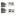 Front Rear Ceramic Brake Pads Kit For Genesis G70 Kia Stinger KTC-100747