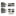 Front Rear Ceramic Brake Pads Kit For 2014-2016 Mercedes-Benz GL63 AMG KTC-100749